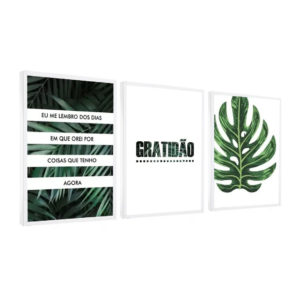 Gratidão